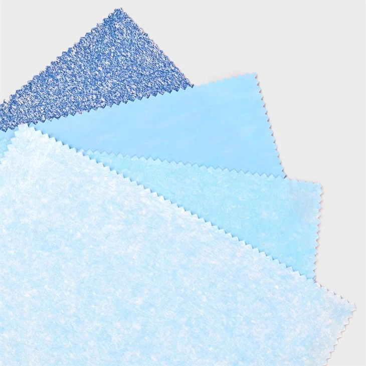 Medical Air Filter Paper Medical Air Filter Paper