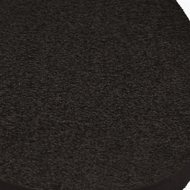 Medium EVA Core For Padel Racket