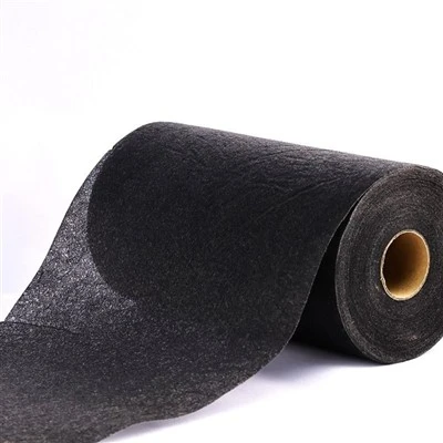 Waterproof Polyester Nonwoven Fabric