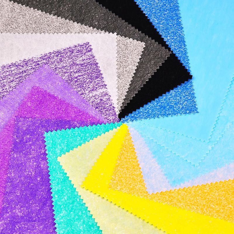 Air Conditioning Filter Paper