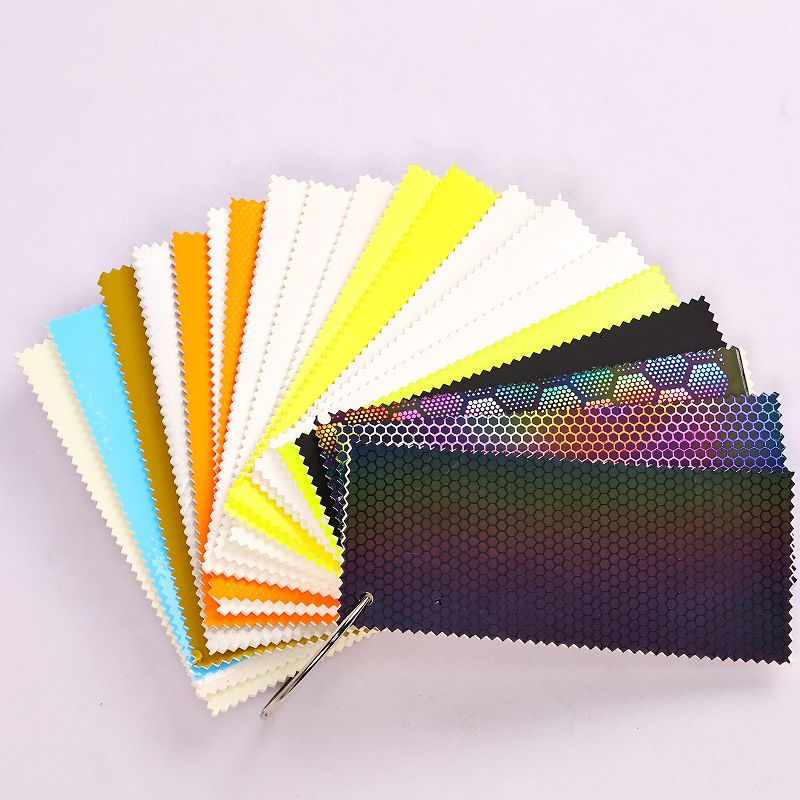 American Football TPU Leather