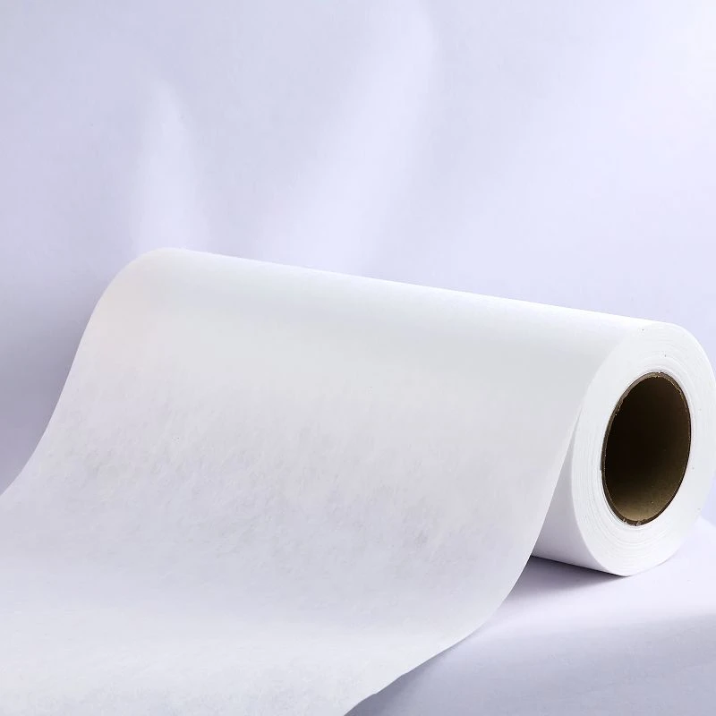 Eco Friendly Air Filter Paper