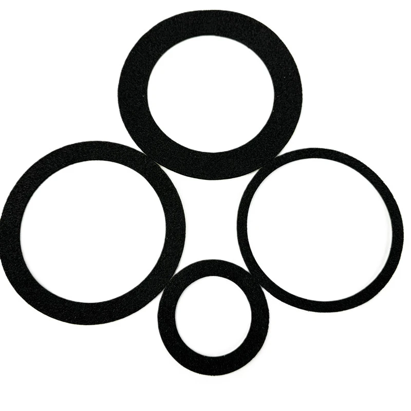 EPDM Sealing Ring