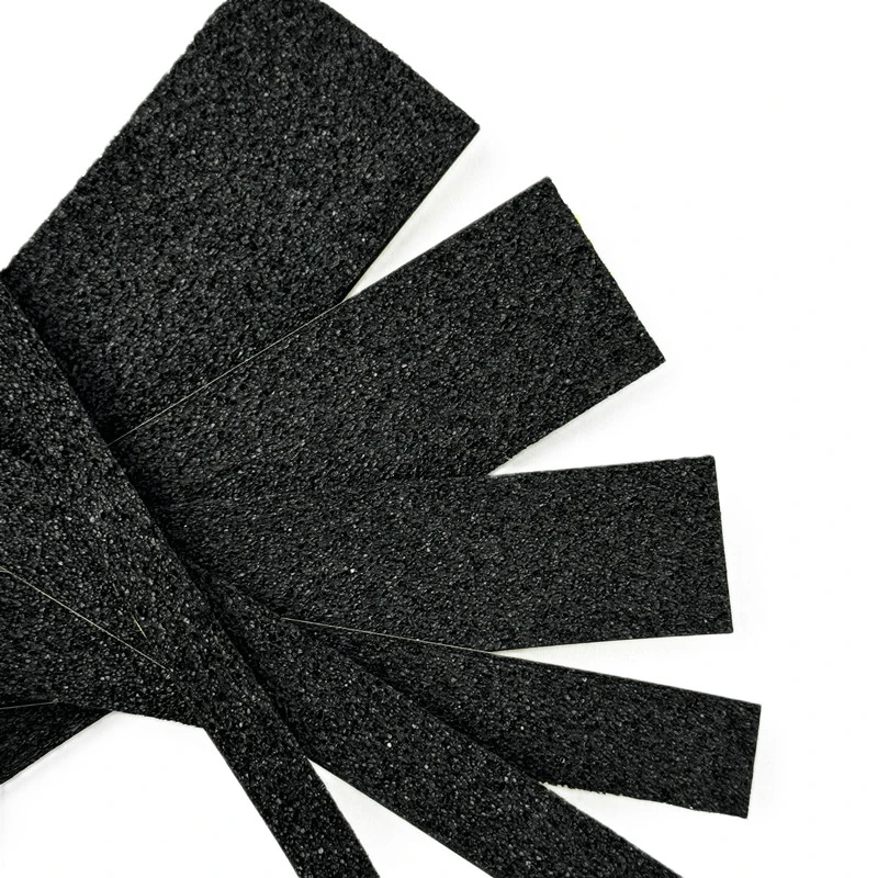 EPDM Sealing Tape