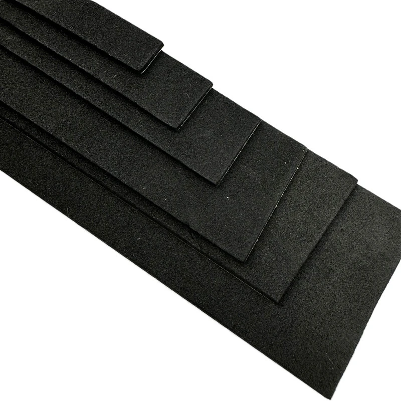 EVA Sealing Tape