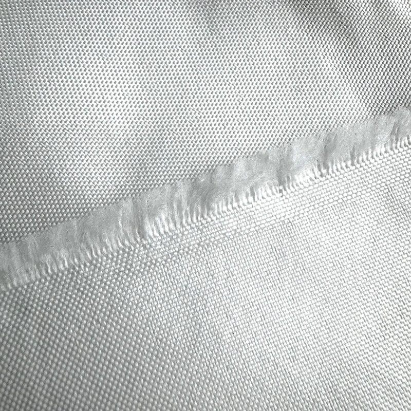 Football Oxford Fabric