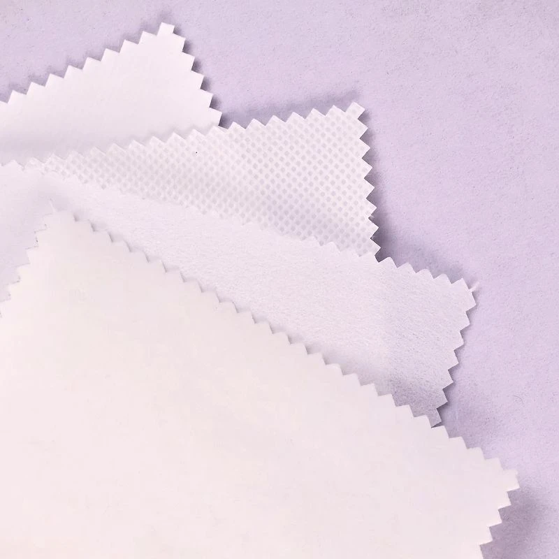Hydrophilic PTFE Filter Membrane