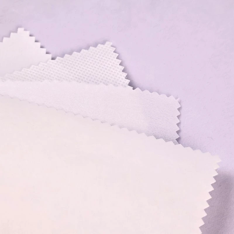 Hydrophobic PTFE Filter Membrane