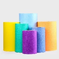 Medium Efficiency Air Filter Paper Medium Efficiency Air Filter Paper