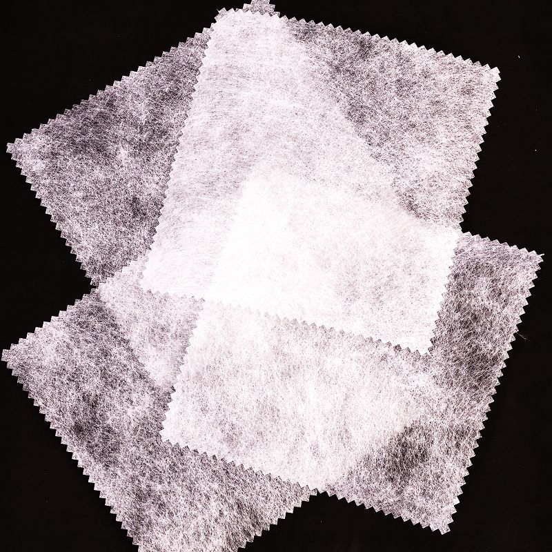 Medium Efficiency Melt Blown Fabric