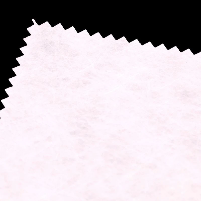 Melt Blown Fabric for Mask