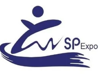 The 3rd CSF Yiwu International Sports And Leisure Goods Expo