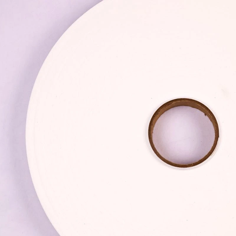 Nonwoven Sealing Strip