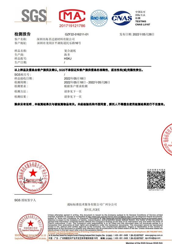 page-563-800