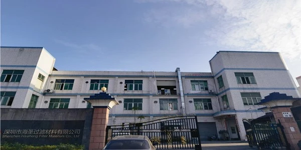 page-600-300