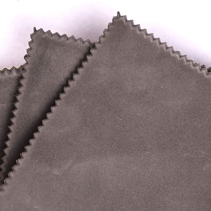 PE Thermal Insulation Material