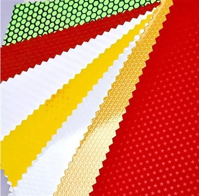 American Football PU Leather