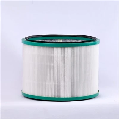 Automotive Air Filter Paper