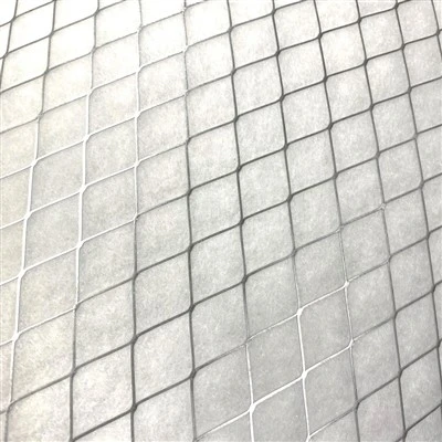 Electrostatic Filter Cotton