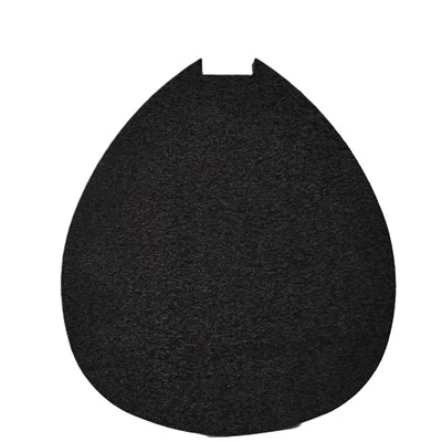 EVA Foam For Beach Tennis Racket