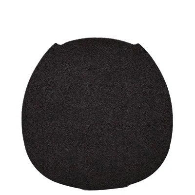 EVA Foam For Padel Racket