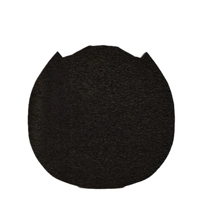 Medium EVA Core For Padel Racket