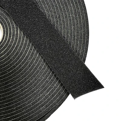 Polyurethane Foam Tape