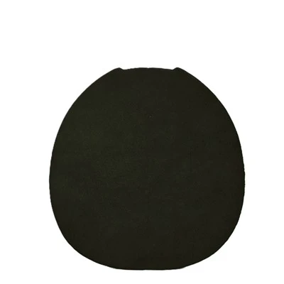 Soft EVA Core For Padel Racket