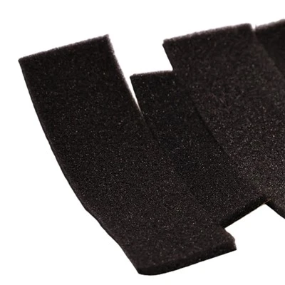 Sponge Self Adhesive Strip