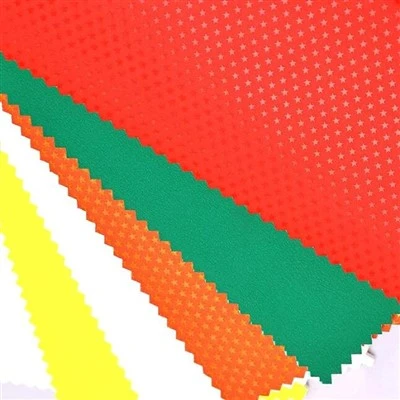 Volleyball PU Leather