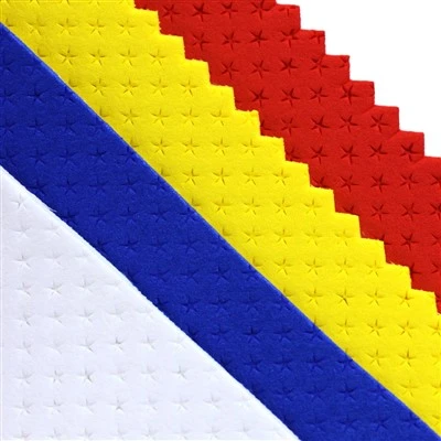Volleyball TPE Leather