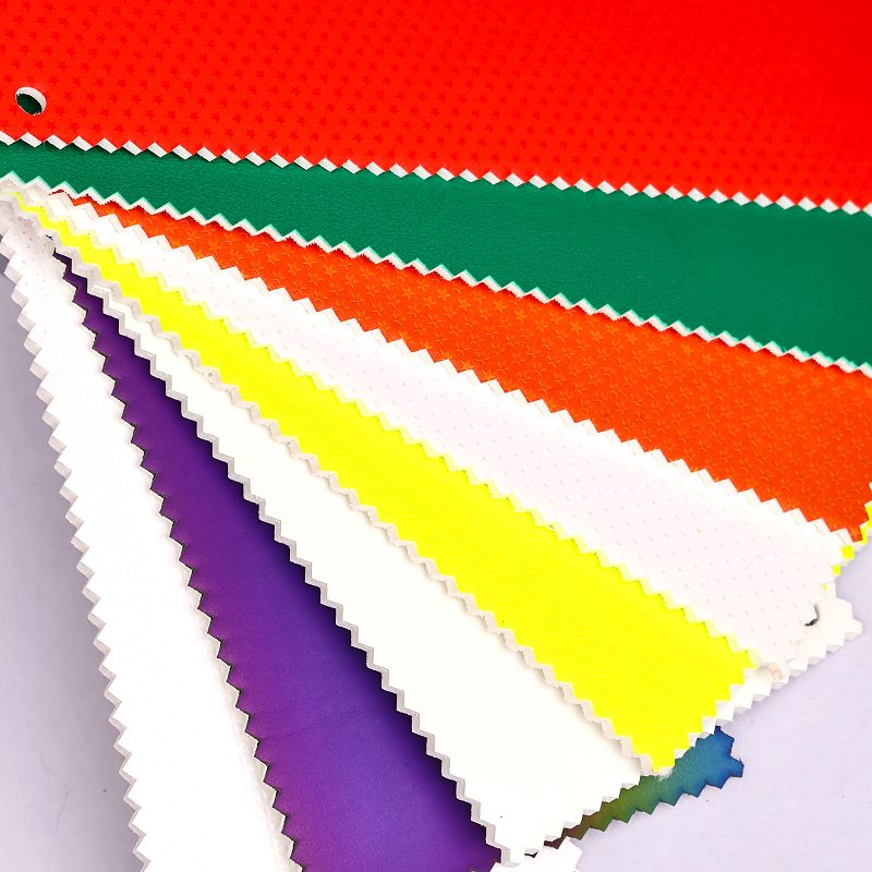 Soccer Ball PU Leather