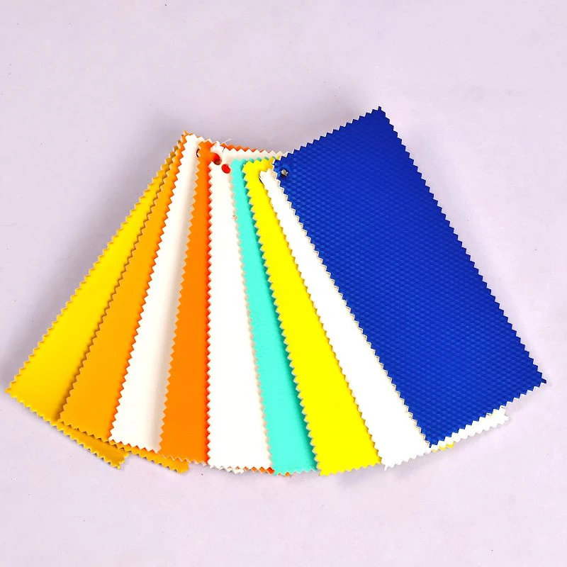 Soccer Ball TPU Leather