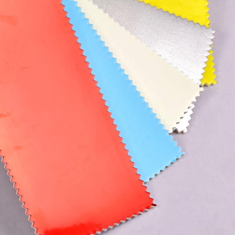 Thermal Bonded Football Material