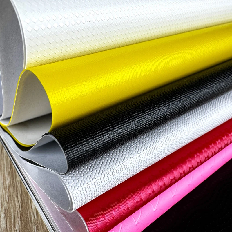 Volleyball PVC Leather