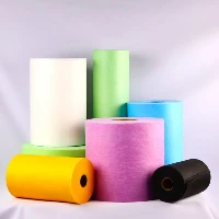 Wet Laid Backbone Nonwoven Fabric Wet Laid Backbone Nonwoven Fabric